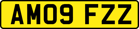 AM09FZZ