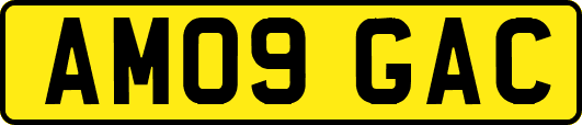 AM09GAC