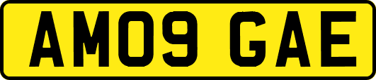 AM09GAE