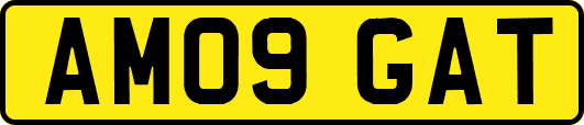 AM09GAT