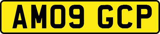 AM09GCP