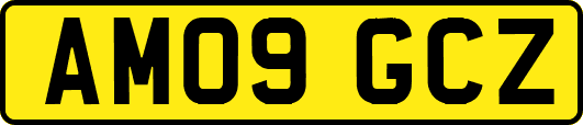 AM09GCZ