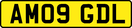 AM09GDL