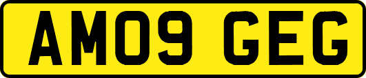 AM09GEG