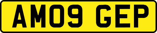 AM09GEP