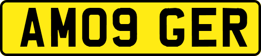 AM09GER