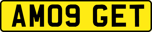 AM09GET