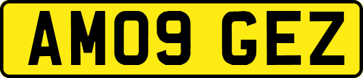 AM09GEZ