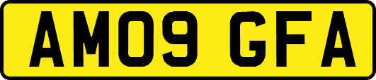 AM09GFA