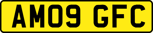 AM09GFC