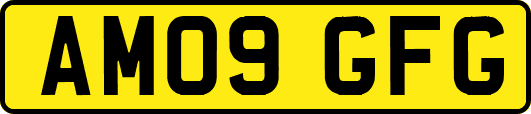 AM09GFG