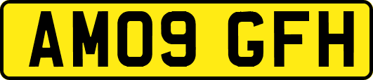 AM09GFH