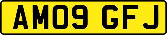 AM09GFJ