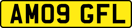 AM09GFL