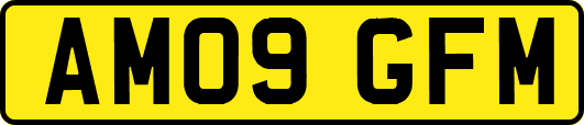 AM09GFM