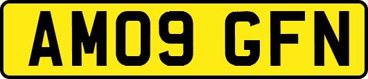 AM09GFN