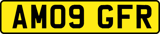 AM09GFR