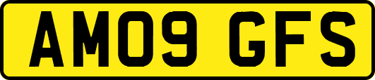 AM09GFS