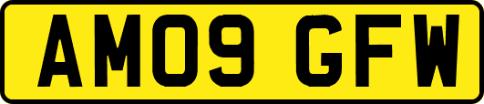 AM09GFW