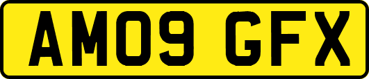 AM09GFX