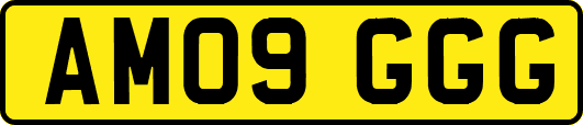 AM09GGG