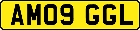 AM09GGL