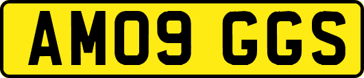 AM09GGS
