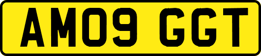 AM09GGT