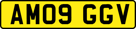 AM09GGV