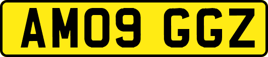 AM09GGZ