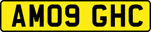 AM09GHC