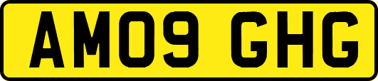 AM09GHG