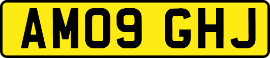 AM09GHJ