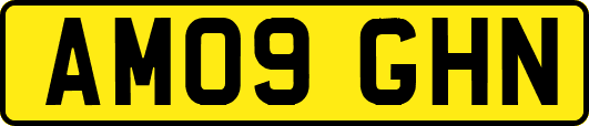AM09GHN