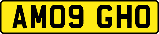 AM09GHO