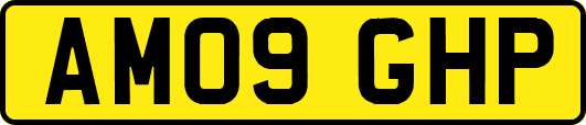 AM09GHP