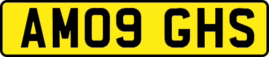 AM09GHS