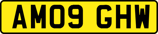AM09GHW