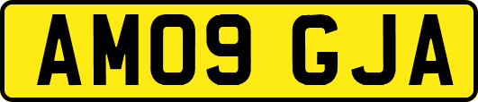 AM09GJA