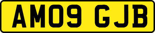 AM09GJB