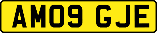 AM09GJE