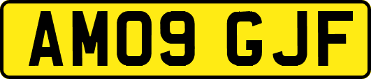 AM09GJF