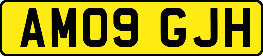 AM09GJH