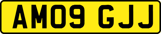 AM09GJJ