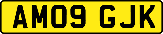 AM09GJK