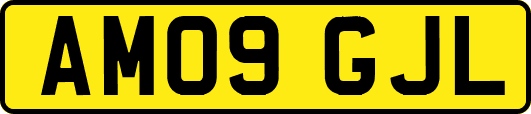 AM09GJL