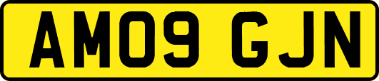 AM09GJN