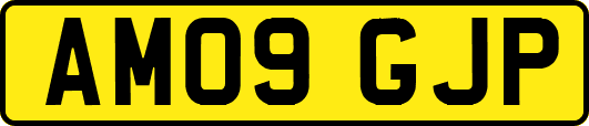 AM09GJP