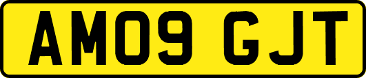 AM09GJT
