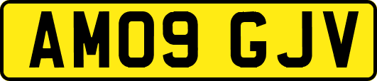 AM09GJV